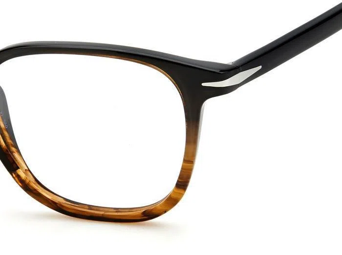 David Beckham Db1050 Eyeglasses - view 15